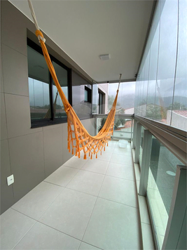 Surf Beach Residence Club