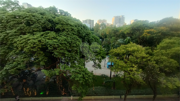 Venda Apartamento Niterói Icaraí 1