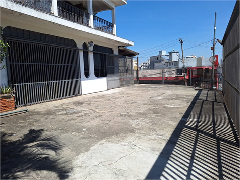 Foto REO945391