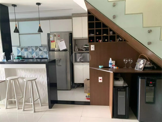 Venda Apartamento Niterói Santa Rosa 1