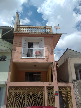 Foto REO945465