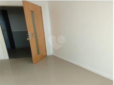 Edificio Business Center