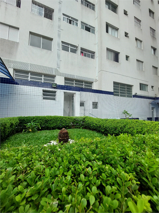 Venda Apartamento São Bernardo Do Campo Taboão 1