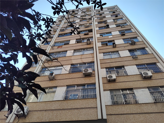 Venda Apartamento Niterói Icaraí 1