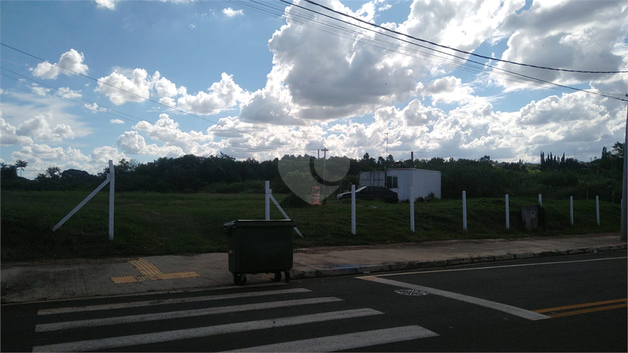 Venda Área de Terra Campinas Jardim Santa Genebra Ii (barão Geraldo) 1