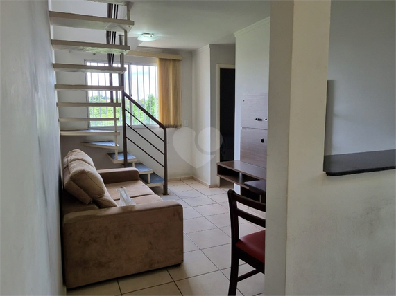 Venda Apartamento Campinas Jardim Nova Europa 1