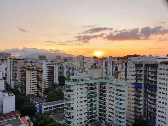 Venda Apartamento Niterói Icaraí 1