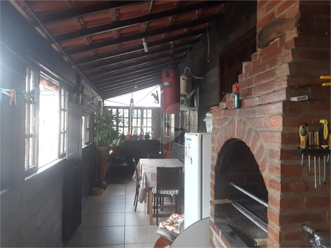 Foto REO946310