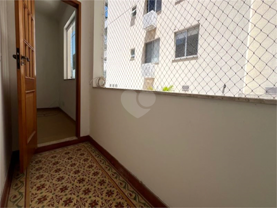 Venda Apartamento Niterói Icaraí 1