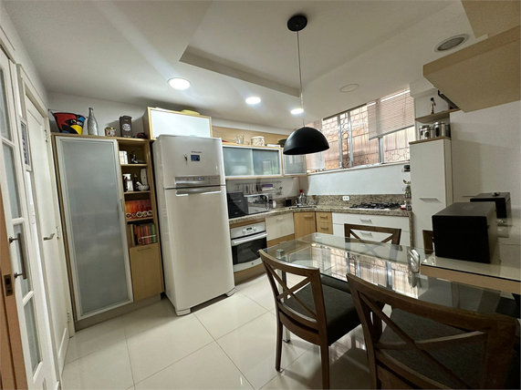 Venda Apartamento Niterói São Francisco 1