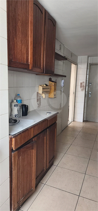 Venda Apartamento Niterói Icaraí 1