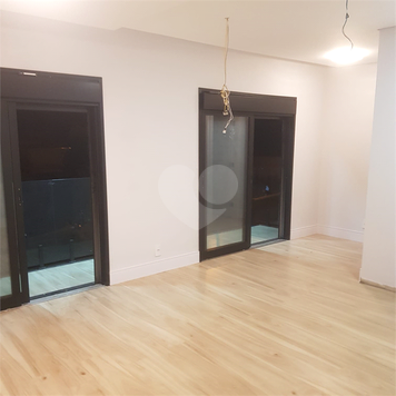 Residencial Vale Florrido