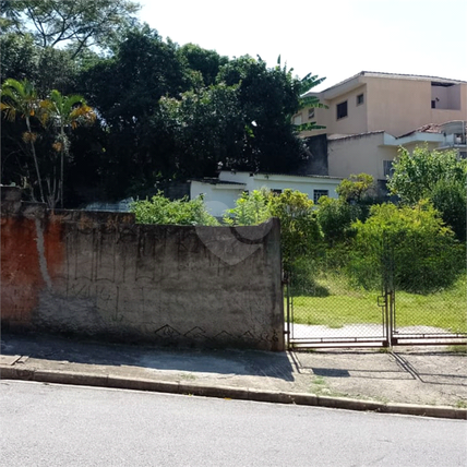 Venda Terreno São Paulo Vila Guedes 1