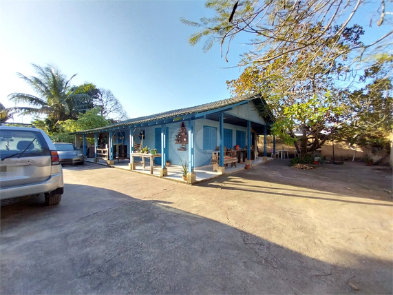 Venda Casa Niterói Engenho Do Mato 1