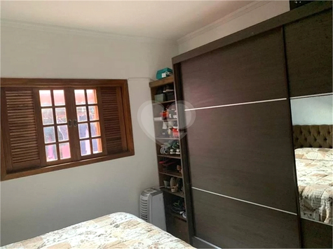 Venda Casa Várzea Paulista Jardim Itália 1