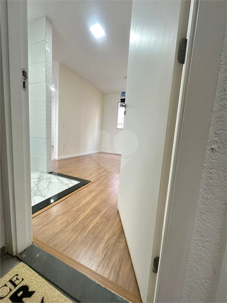 Venda Apartamento São Paulo Jardim Ipanema (zona Oeste) 3