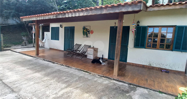 Venda Casa Mairiporã Roseira 1