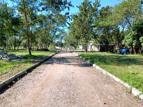 Quartier Maricá Parc I