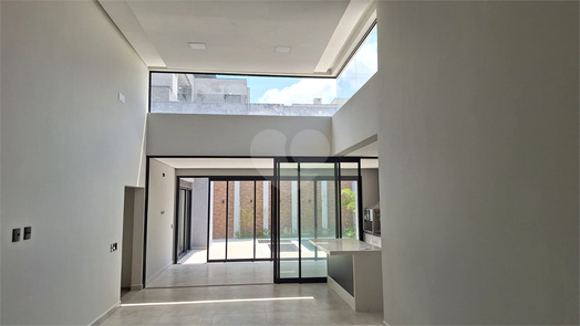 ALPHAVILLE NOVA ESPLANADA III