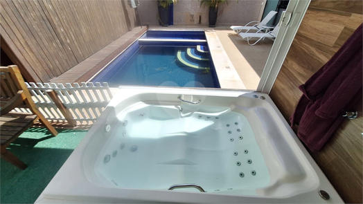 Alphaville Nova Esplanada 4