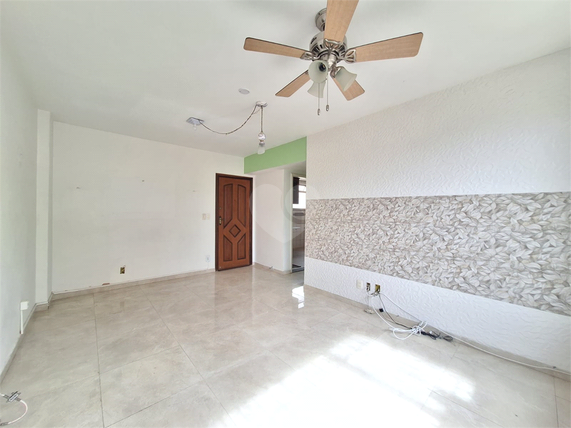 Venda Apartamento Niterói Santa Rosa 1