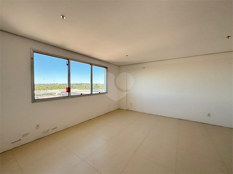 Unique Business Center