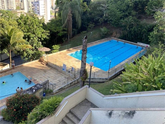 Venda Apartamento Niterói Santa Rosa 1