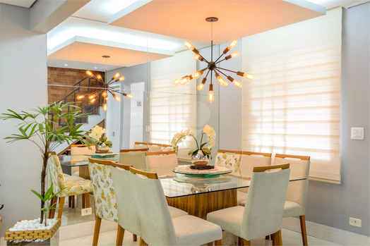 Elementary Residencial