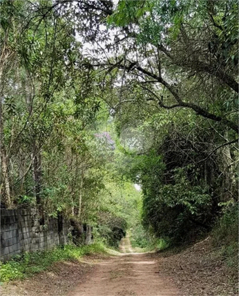 Venda Terreno Itupeva Chácaras Do Guacuri 1