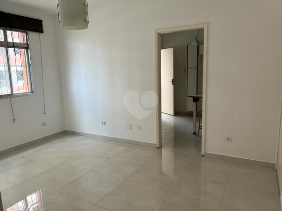 Aluguel Apartamento São Paulo Sumarezinho 1