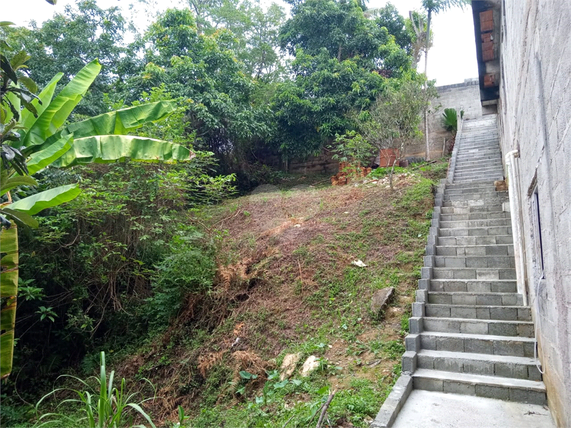 Venda Chácara Embu-guaçu Flórida 1