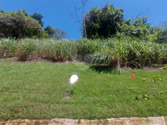 Venda Área de Terra Niterói Largo Da Batalha 1