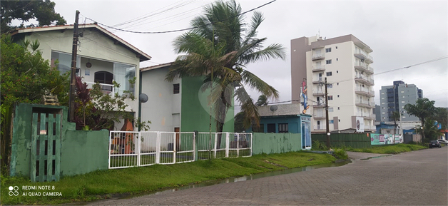 Venda Hotel Caraguatatuba Balneário Copacabana 1