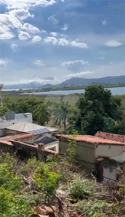 Venda Terreno Niterói Itaipu 1