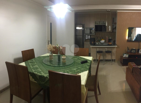 Venda Apartamento Niterói Barreto 1