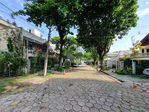 Venda Casa Niterói São Francisco 1