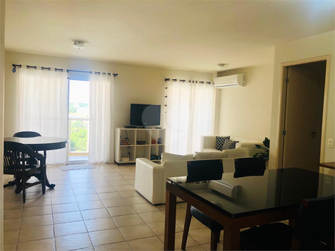 Venda Apartamento São Paulo Bela Aliança 1