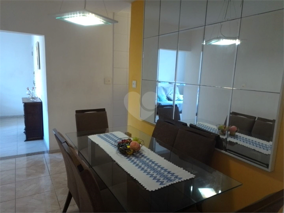 Venda Apartamento Niterói Fonseca 1