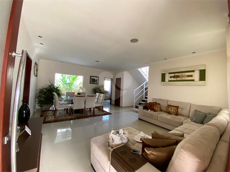 Residencial Jardins Da Costa