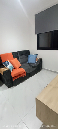 Aluguel Apartamento São Paulo Butantã 1