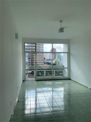 Venda Apartamento São Paulo Consolação 1