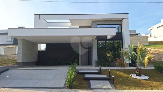 Condominio Cyrela Landscape Esplanada