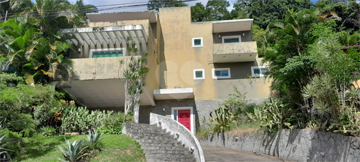 Uba Floresta