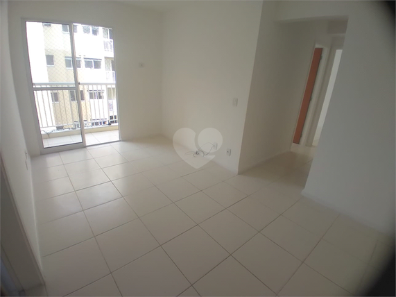 Venda Apartamento Niterói Piratininga 1