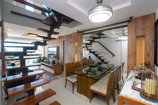 Condominio Summertime