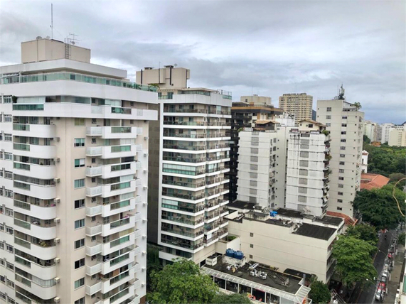 Venda Apartamento Niterói Icaraí 1