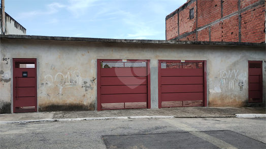 Foto REO949706