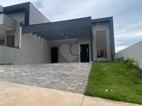 Residencial Helena Maria