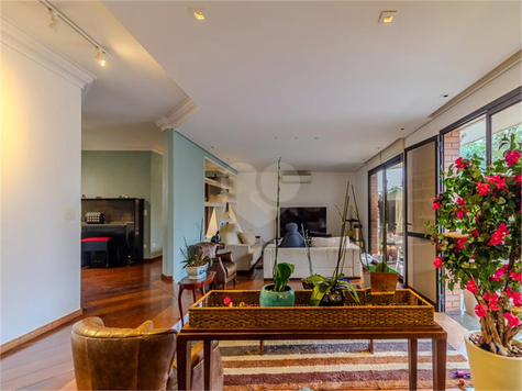 MAISON BELLE EPÓQUE