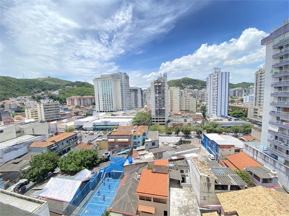 Venda Apartamento Niterói Icaraí 1